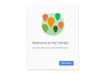 1756806711720.webp 1756806711720.webp