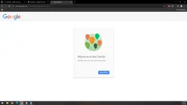 1756806734522.webp 1756806734522.webp