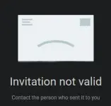 1756806916435.webp