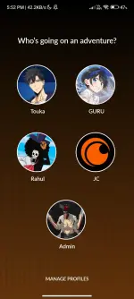 Screenshot_2025-09-02-17-52-24-778_com.crunchyroll.crunchyroid.webp Screenshot_2025-09-02-17-52-24-778_com.crunchyroll.crunchyroid.webp