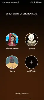 Screenshot_2025-09-02-17-49-34-163_com.crunchyroll.crunchyroid.webp Screenshot_2025-09-02-17-49-34-163_com.crunchyroll.crunchyroid.webp