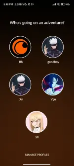 Screenshot_2025-09-02-17-48-07-741_com.crunchyroll.crunchyroid.webp Screenshot_2025-09-02-17-48-07-741_com.crunchyroll.crunchyroid.webp
