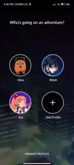 Screenshot_2025-09-02-17-46-48-743_com.crunchyroll.crunchyroid.webp Screenshot_2025-09-02-17-46-48-743_com.crunchyroll.crunchyroid.webp