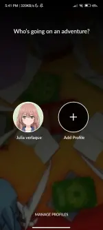 Screenshot_2025-09-02-17-41-30-789_com.crunchyroll.crunchyroid.webp Screenshot_2025-09-02-17-41-30-789_com.crunchyroll.crunchyroid.webp