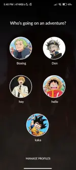Screenshot_2025-09-02-17-40-41-857_com.crunchyroll.crunchyroid.webp Screenshot_2025-09-02-17-40-41-857_com.crunchyroll.crunchyroid.webp