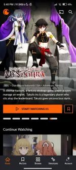 Screenshot_2025-09-02-17-40-04-858_com.crunchyroll.crunchyroid.webp Screenshot_2025-09-02-17-40-04-858_com.crunchyroll.crunchyroid.webp