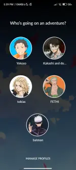 Screenshot_2025-09-02-17-39-25-497_com.crunchyroll.crunchyroid.webp Screenshot_2025-09-02-17-39-25-497_com.crunchyroll.crunchyroid.webp