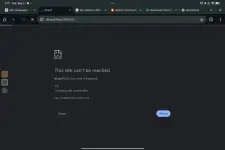 Screenshot_2025-09-02-19-21-02-385_com.android.chrome.webp