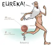 Archimedes-overjoyed-Warning-not-to-be-taken-as-role-model-Courtesy-of.webp