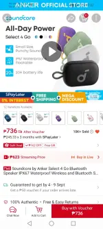 Screenshot_20250902_193750_com.shopee.ph.webp