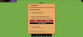 1756813406882.webp 1756813406882.webp