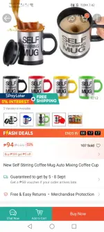 Screenshot_20250902_194246_com.shopee.ph.webp