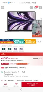Screenshot_20250902-200011_Shopee.webp