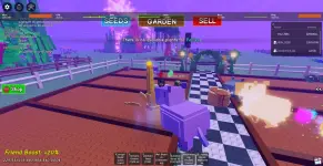 RobloxScreenShot20250902_200052147.webp RobloxScreenShot20250902_200052147.webp