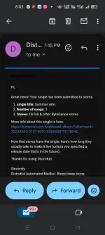Screenshot_2025-09-02-20-03-04-47_e307a3f9df9f380ebaf106e1dc980bb6.webp