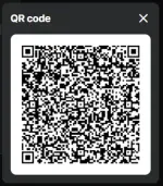 1756817015575.webp 1756817015575.webp