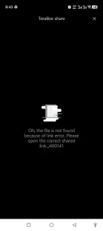 Screenshot_20250902_204322.webp