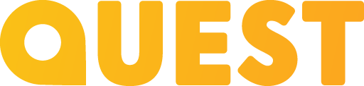 quest-uk.png