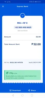 Screenshot_20250902_211342_com.globe.gcash.android.webp Screenshot_20250902_211342_com.globe.gcash.android.webp