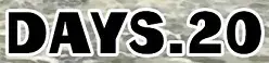 tvb.webp