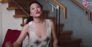 200.gif