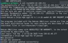 1756821646317.webp 1756821646317.webp