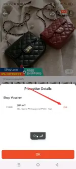 1000049310.webp 1000049310.webp