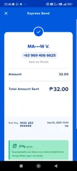 Screenshot_2025-09-02-22-46-01-449_com.globe.gcash.android.webp