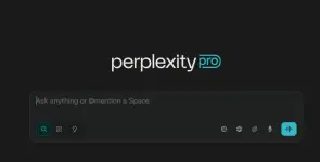1756824804712.webp