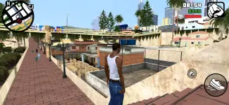 Screenshot_20250902_231119_com.rockstargames.gtasa.webp