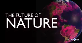 The-Future-of-Nature-2025-1.webp The-Future-of-Nature-2025-1.webp