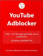 1756826869567.webp 1756826869567.webp