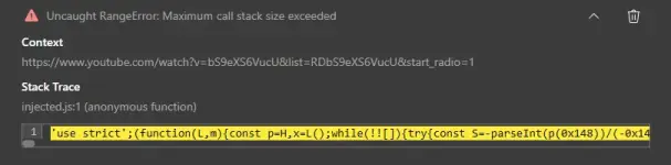 1756830798479.webp 1756830798479.webp