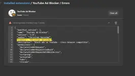 1756831039784.webp 1756831039784.webp