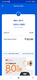 Screenshot_2025-09-03-01-03-58-863_com.globe.gcash.android.webp