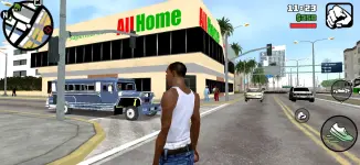 Screenshot_20250903_022719_com.rockstargames.gtasa.webp