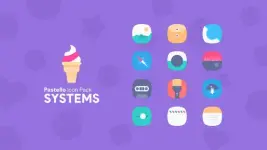 1756838244565.webp 1756838244565.webp