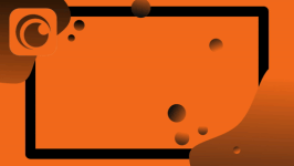 1000021944.gif