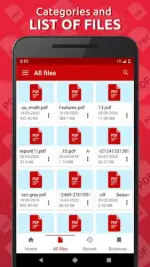 1756841646545.webp 1756841646545.webp