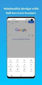 1756844843680.webp