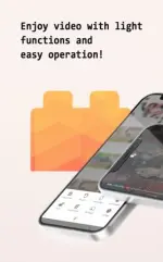 1756848431342.webp 1756848431342.webp