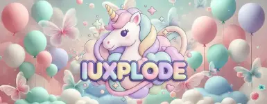 IUXPLODE (1).webp