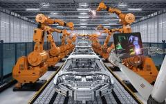 1718195461-automotive-industry.jpg 1718195461-automotive-industry.jpg