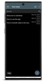 1756850732792.webp 1756850732792.webp