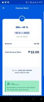 Messenger_creation_ABEC43C0-16C8-467D-A1CC-138D228738E1.webp Messenger_creation_ABEC43C0-16C8-467D-A1CC-138D228738E1.webp