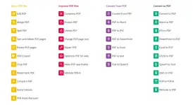 Screenshot 2025-09-03 063605.webp