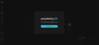 1756859746768.webp 1756859746768.webp