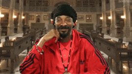 200.gif 200.gif