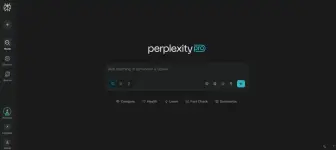 1756862145863.webp 1756862145863.webp