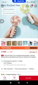 Screenshot_2025-09-03-09-24-58-899_com.shopee.ph.webp